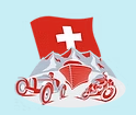 Swiss Classic World Logo