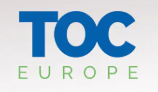 TOC Europe Logo