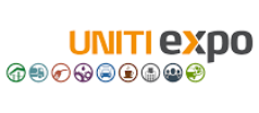 Unity Expo Logo