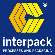 interpack logo