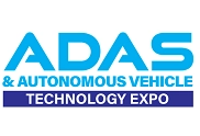 ADAS Logo