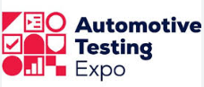 Automotive Testing Expo Europe Logo