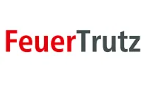 FeuerTrutz Logo