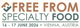 Free From Specialty Food Expo Logo