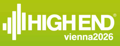 HighEnd Logo