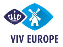 VIV Europe Logo
