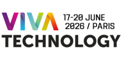 VivaTech Logo