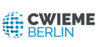 CWIEME Berlin Logo