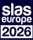 SLAS Europe Logo