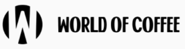 World of Coffee Logo