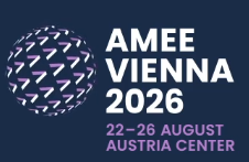 AMEE Logo