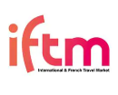 IFTM Logo