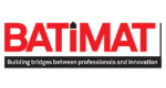 Batimat Logo