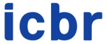 ICBR Logo