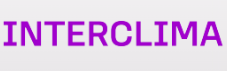 Interclima 2026 Logo