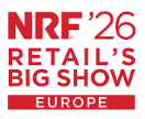 NRF Logo