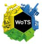 WOTS Logo