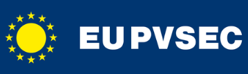 EU PVSEC Logo