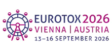 EUROTOX Logo