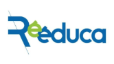 Reeduca Logo