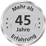 Mehr-als-45-Jahre-Erfahrung