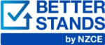 Better stands