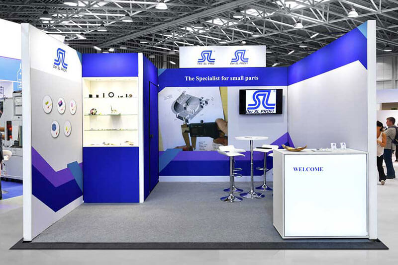 Der-SL-PROFI-Frankfurt-Germany-Formnext-2019-