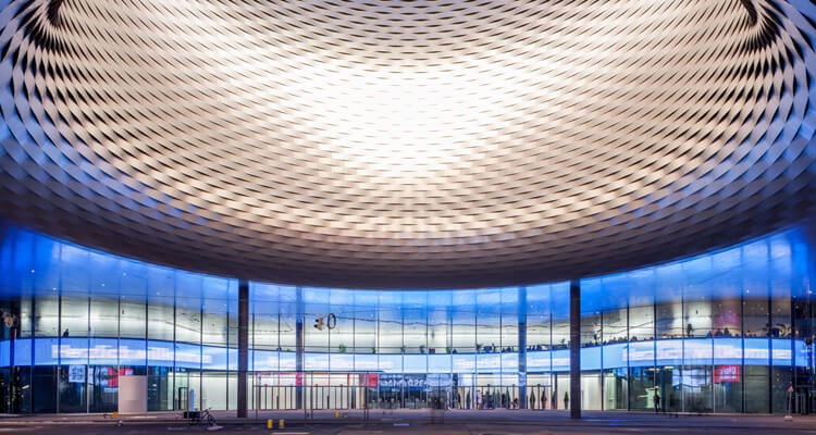 Basel