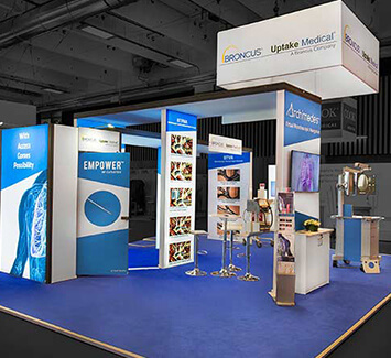 Broncus-Medical-Inc.-ERS-2018-Paris-France_ID