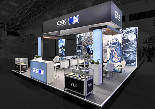 CSK-Zipper--Webbing-stand-d-exposition