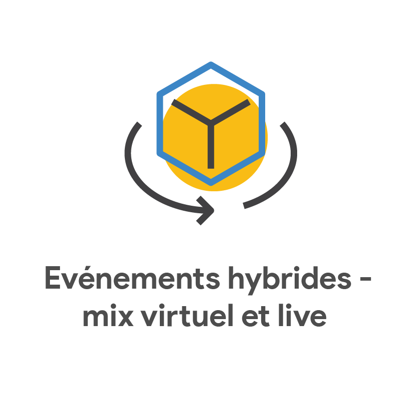 Evenements_hybrides