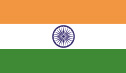 Indien