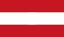 Autriche