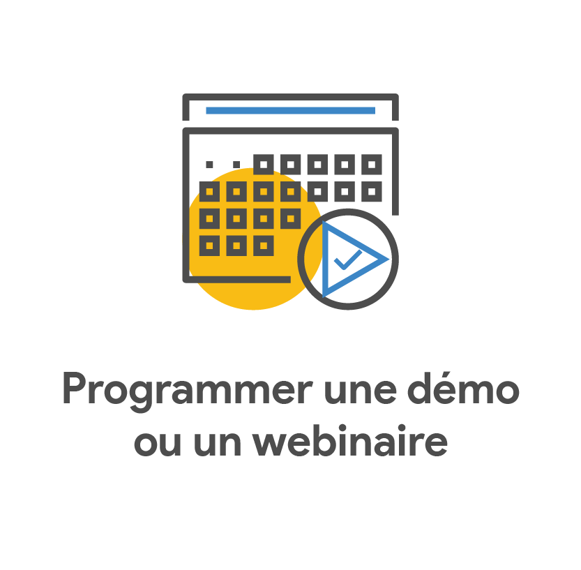 Programmer_une_demo