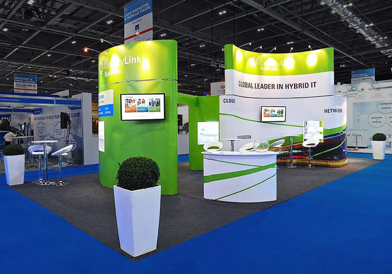 Referenz-Bild-CenturyLink_low