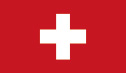Schweiz