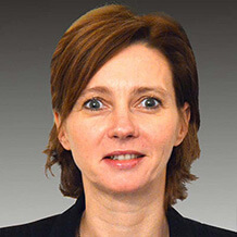 Stephanie-Dumont