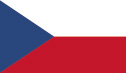 République Tchèque