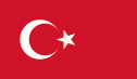 Turkei