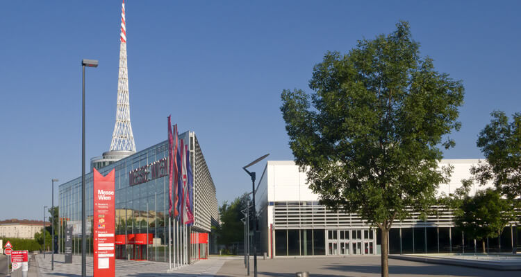 Vienne