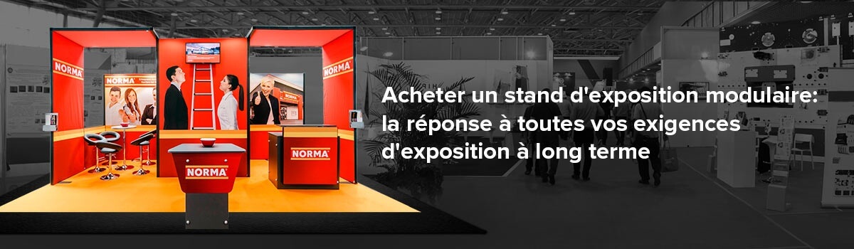 acheter-de-stand-dexposition