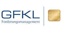 Referenz-Logo-GFKL