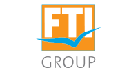 FTI