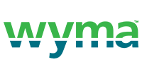 Wyma