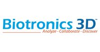 Referenz-Logo-Biotronics-3D