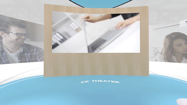 3d-gif