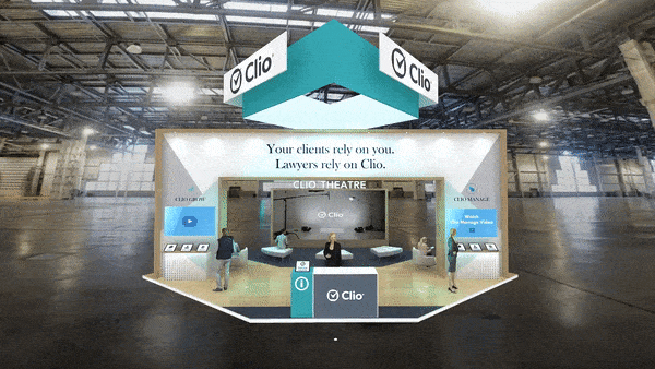 3d-gif