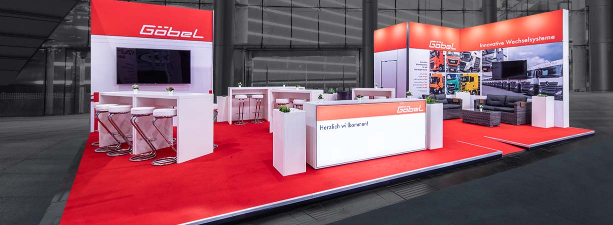 010-ExpoDisplay-Goebel_WO_2046-HDR-swo-1225x450