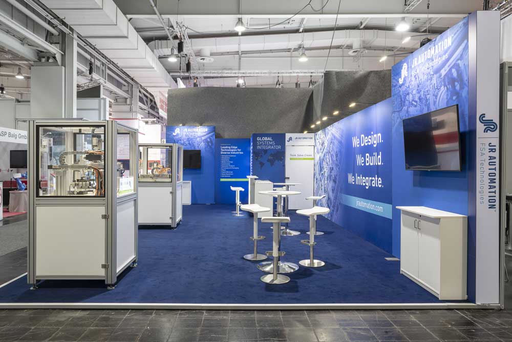 20190401-MESSE-HMI-HANNOVER-OFFENBLENDE-VCR-34