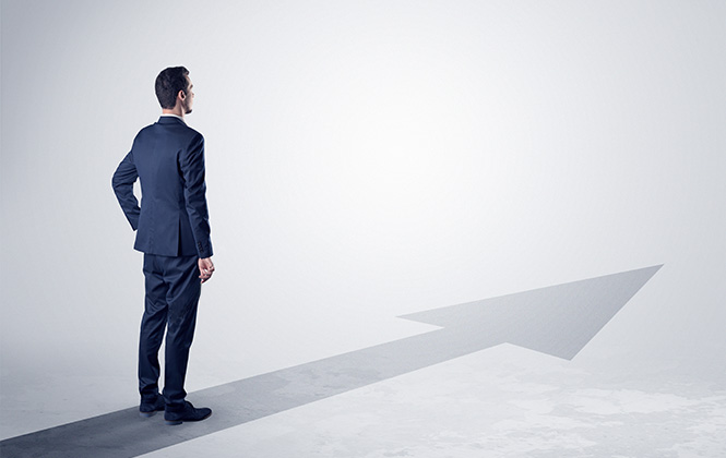 6 facons elegantes dameliorer le style de_votre stand dexposition